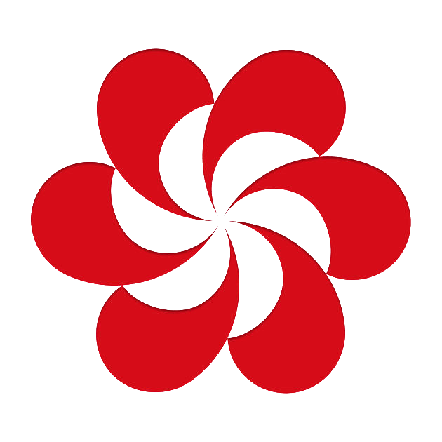 Canton Fair Logo