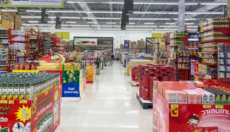 Yiwu Cosmetics Wholesale Guide