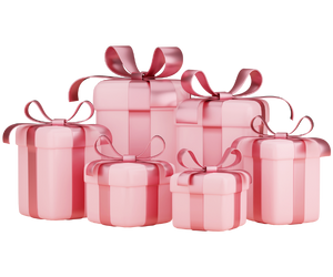 Gift