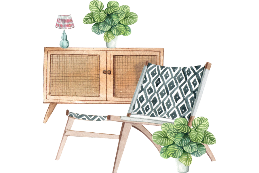 Furniture